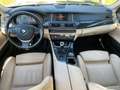 BMW 520 *Facelift * *Limo* Blau - thumbnail 12