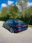BMW 520 *Facelift * *Limo* Blau - thumbnail 7