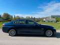 BMW 520 *Facelift * *Limo* Blau - thumbnail 5