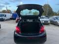 Peugeot 208 PureTech 68 5 porte Active Schwarz - thumbnail 9