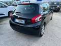 Peugeot 208 PureTech 68 5 porte Active Schwarz - thumbnail 7