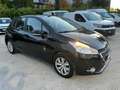 Peugeot 208 PureTech 68 5 porte Active Schwarz - thumbnail 3