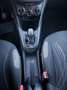 Peugeot 208 PureTech 68 5 porte Active Schwarz - thumbnail 17