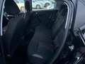 Peugeot 208 PureTech 68 5 porte Active Schwarz - thumbnail 13