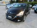 Peugeot 208 PureTech 68 5 porte Active Schwarz - thumbnail 1
