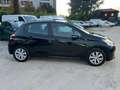 Peugeot 208 PureTech 68 5 porte Active Schwarz - thumbnail 4