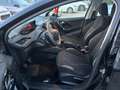 Peugeot 208 PureTech 68 5 porte Active Schwarz - thumbnail 11