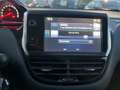 Peugeot 208 PureTech 68 5 porte Active Schwarz - thumbnail 16