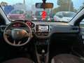 Peugeot 208 PureTech 68 5 porte Active Schwarz - thumbnail 15