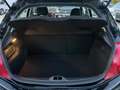 Peugeot 208 PureTech 68 5 porte Active Schwarz - thumbnail 10