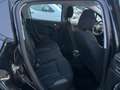 Peugeot 208 PureTech 68 5 porte Active Schwarz - thumbnail 14