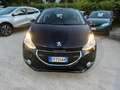 Peugeot 208 PureTech 68 5 porte Active Schwarz - thumbnail 2
