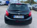 Peugeot 208 PureTech 68 5 porte Active Schwarz - thumbnail 8