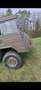 Puch Pinzgauer - thumbnail 1