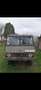 Puch Pinzgauer - thumbnail 3