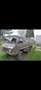 Puch Pinzgauer - thumbnail 5