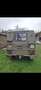 Puch Pinzgauer - thumbnail 4