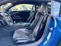 Audi R8 Coupe 5.2 Qtro. performance SCHALEN B&O LASER Blue - thumbnail 19