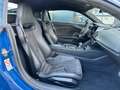 Audi R8 Coupe 5.2 Qtro. performance SCHALEN B&O LASER Niebieski - thumbnail 20