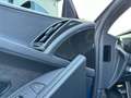 Audi R8 Coupe 5.2 Qtro. performance SCHALEN B&O LASER Azul - thumbnail 26