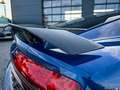 Audi R8 Coupe 5.2 Qtro. performance SCHALEN B&O LASER Bleu - thumbnail 13