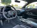 Audi R8 Coupe 5.2 Qtro. performance SCHALEN B&O LASER Blauw - thumbnail 22