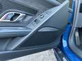 Audi R8 Coupe 5.2 Qtro. performance SCHALEN B&O LASER Blauw - thumbnail 25