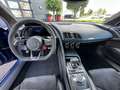 Audi R8 Coupe 5.2 Qtro. performance SCHALEN B&O LASER Azul - thumbnail 21