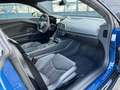 Audi R8 Coupe 5.2 Qtro. performance SCHALEN B&O LASER Niebieski - thumbnail 18