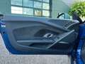 Audi R8 Coupe 5.2 Qtro. performance SCHALEN B&O LASER Bleu - thumbnail 24