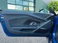 Audi R8 Coupe 5.2 Qtro. performance SCHALEN B&O LASER Blu/Azzurro - thumbnail 24