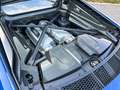 Audi R8 Coupe 5.2 Qtro. performance SCHALEN B&O LASER Niebieski - thumbnail 15