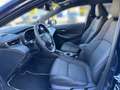 Toyota Corolla Touring Sports 2.0 Hybrid - Team D Blau - thumbnail 7