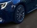 Toyota Corolla Touring Sports 2.0 Hybrid - Team D Bleu - thumbnail 6