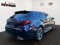 Toyota Corolla Touring Sports 2.0 Hybrid - Team D Bleu - thumbnail 3