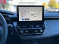 Toyota Corolla Touring Sports 2.0 Hybrid - Team D Bleu - thumbnail 9