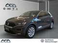Volkswagen T-Roc 1.5 TSI Sport DSG Navi*LED*ACC*SHZ*DAB+ Grau - thumbnail 1