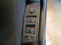 Volkswagen T-Roc 1.5 TSI Sport DSG Navi*LED*ACC*SHZ*DAB+ Gris - thumbnail 15