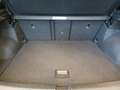 Volkswagen T-Roc 1.5 TSI Sport DSG Navi*LED*ACC*SHZ*DAB+ Grau - thumbnail 18
