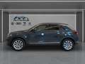 Volkswagen T-Roc 1.5 TSI Sport DSG Navi*LED*ACC*SHZ*DAB+ Grau - thumbnail 4