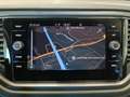Volkswagen T-Roc 1.5 TSI Sport DSG Navi*LED*ACC*SHZ*DAB+ Gris - thumbnail 13
