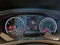 Volkswagen T-Roc 1.5 TSI Sport DSG Navi*LED*ACC*SHZ*DAB+ Grau - thumbnail 12