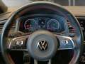 Volkswagen T-Roc 1.5 TSI Sport DSG Navi*LED*ACC*SHZ*DAB+ Grau - thumbnail 11