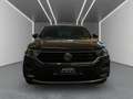 Volkswagen T-Roc 1.5 TSI Sport DSG Navi*LED*ACC*SHZ*DAB+ Grau - thumbnail 5