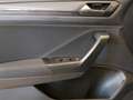 Volkswagen T-Roc 1.5 TSI Sport DSG Navi*LED*ACC*SHZ*DAB+ Grau - thumbnail 16