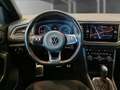 Volkswagen T-Roc 1.5 TSI Sport DSG Navi*LED*ACC*SHZ*DAB+ Grau - thumbnail 10