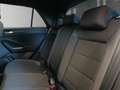Volkswagen T-Roc 1.5 TSI Sport DSG Navi*LED*ACC*SHZ*DAB+ Grau - thumbnail 17
