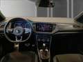 Volkswagen T-Roc 1.5 TSI Sport DSG Navi*LED*ACC*SHZ*DAB+ Grau - thumbnail 9