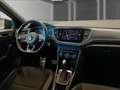 Volkswagen T-Roc 1.5 TSI Sport DSG Navi*LED*ACC*SHZ*DAB+ Gris - thumbnail 8