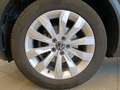 Volkswagen T-Roc 1.5 TSI Sport DSG Navi*LED*ACC*SHZ*DAB+ Grau - thumbnail 7